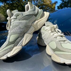 New Balance 9060